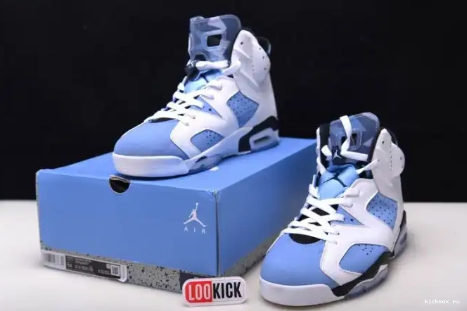 Rep MAX 6 UNC Air CT8529-410 Jordan 0425